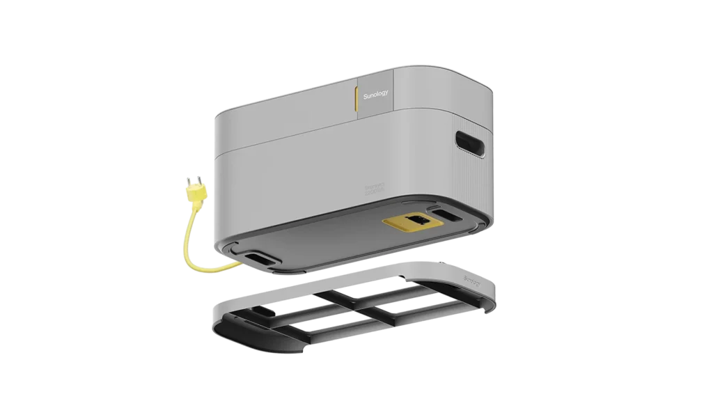 Batterie Sunology STOREY B169