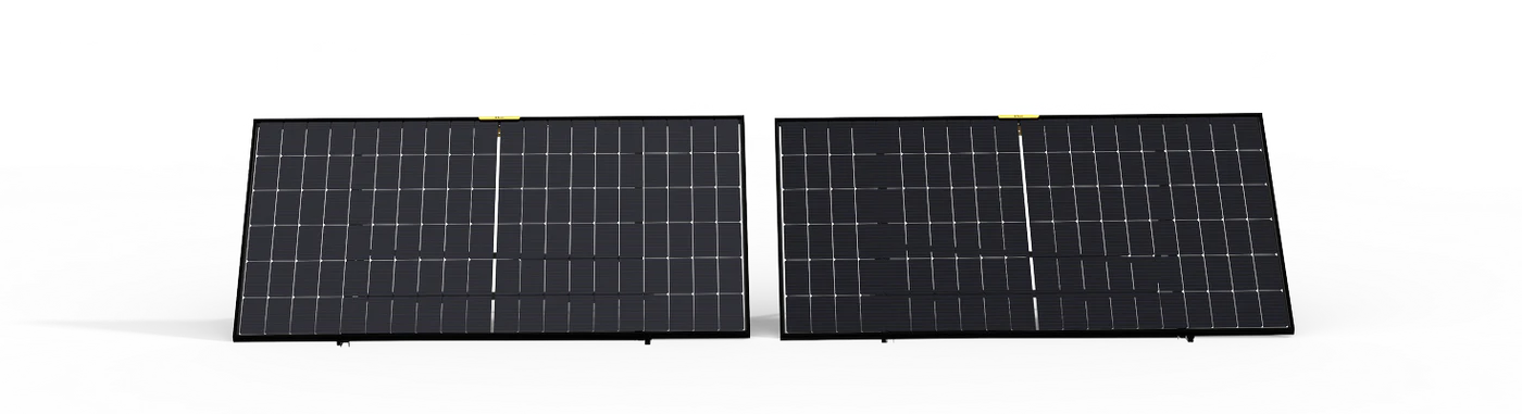 Beem On SOLO 500W - beem kit solo 420w vs beem on solo 500w