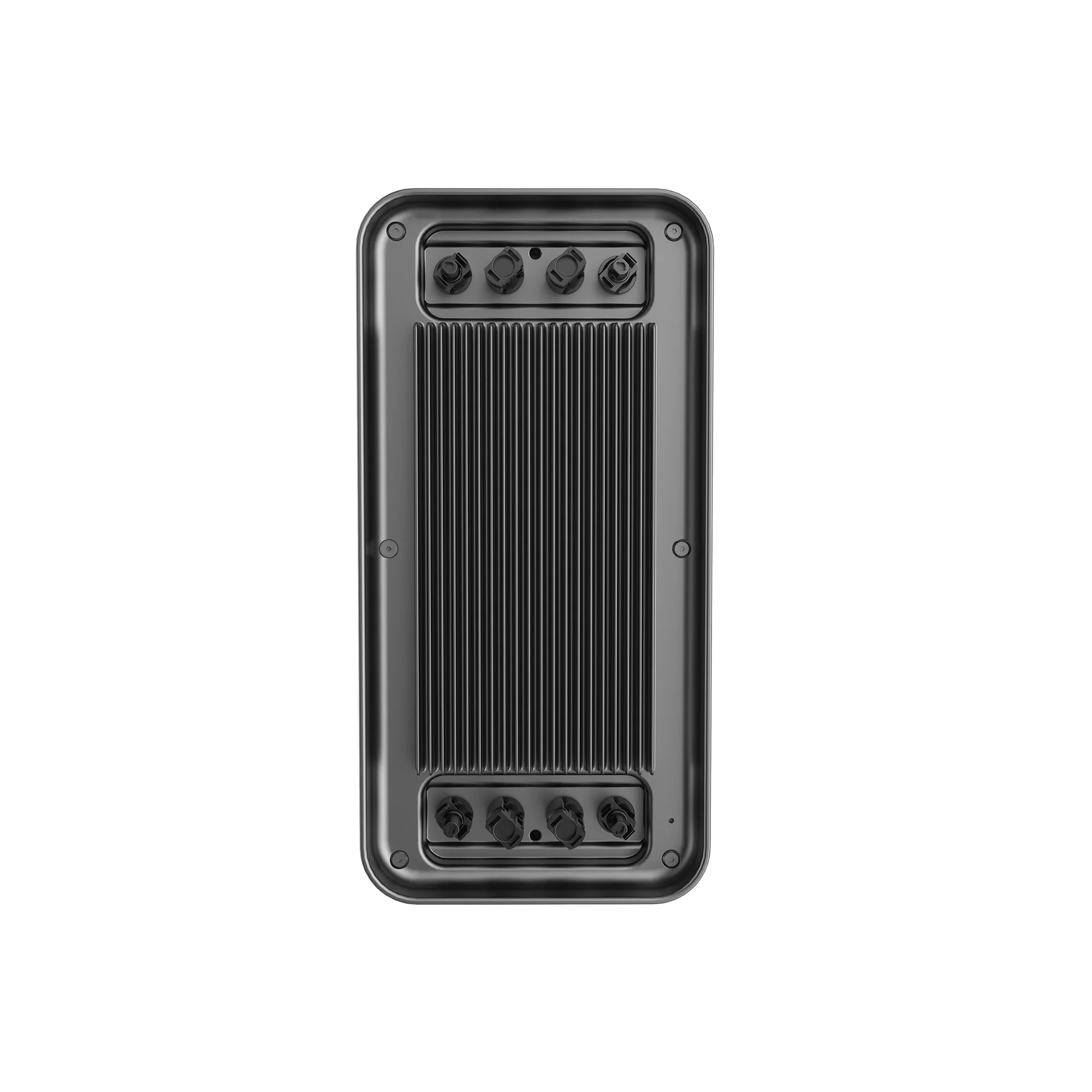 Marstek B2500 - zendure vs marstek